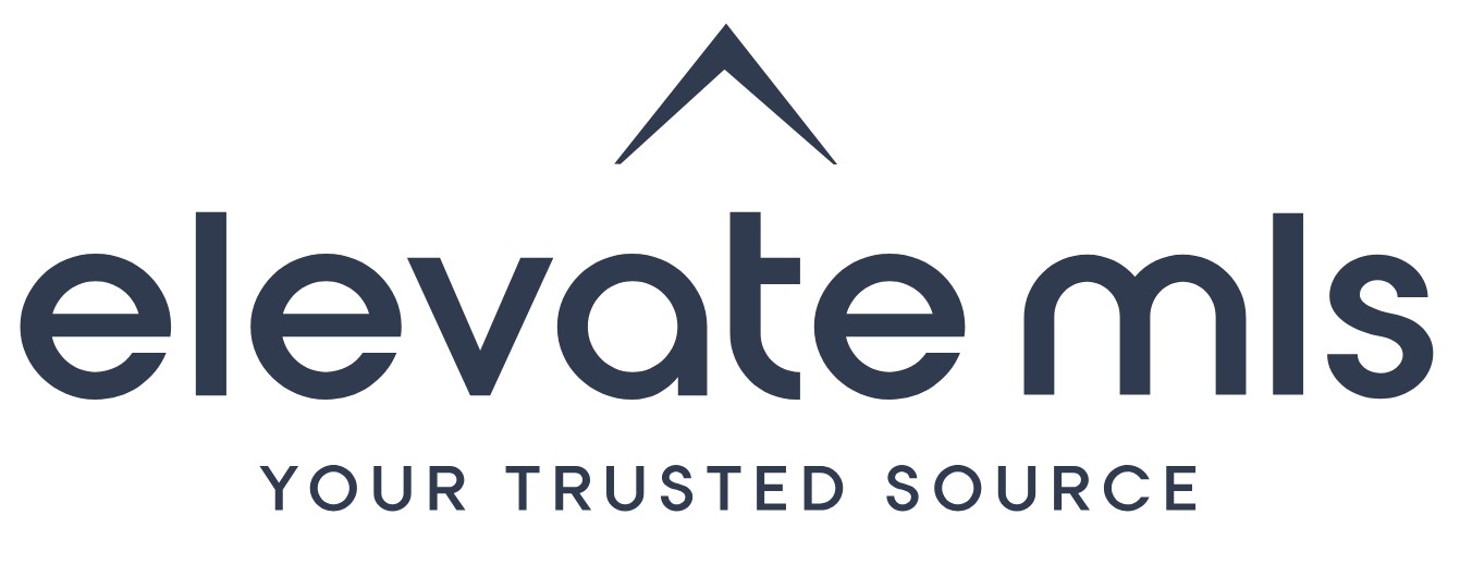 Elevate MLS — Your Trusted Source